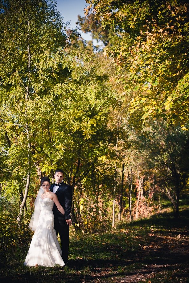 Claudiu Visan - fotograf nunta - Trash The Dress-15